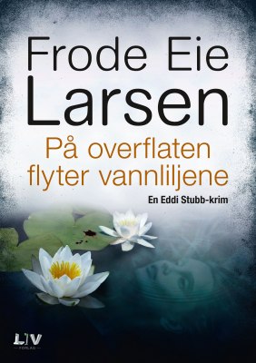 paoverflatenflytervannliljene-cover