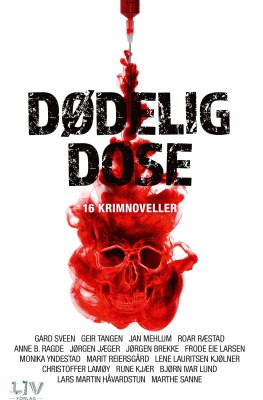 dodelig-dose_cover