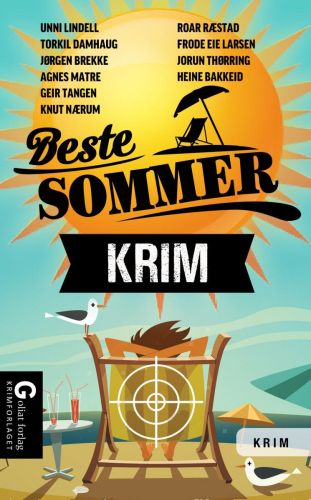BesteSommerkrim-cover